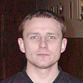 Jaroslav Pv