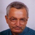 Jiří Flejšar