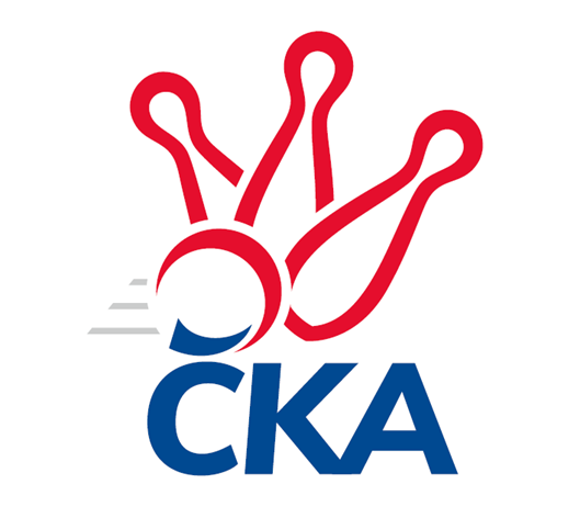 Česká kuželkářská asociace